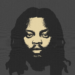 From Bariga Roots To Global Respect: The Olamide Story Of Sound, Street And Legacy