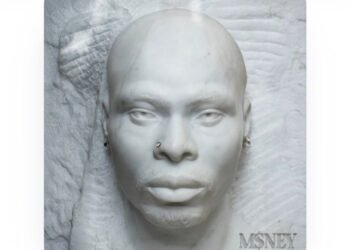 Why Asake’s M$NEY Gets A 2/10 Score In This Honest Review