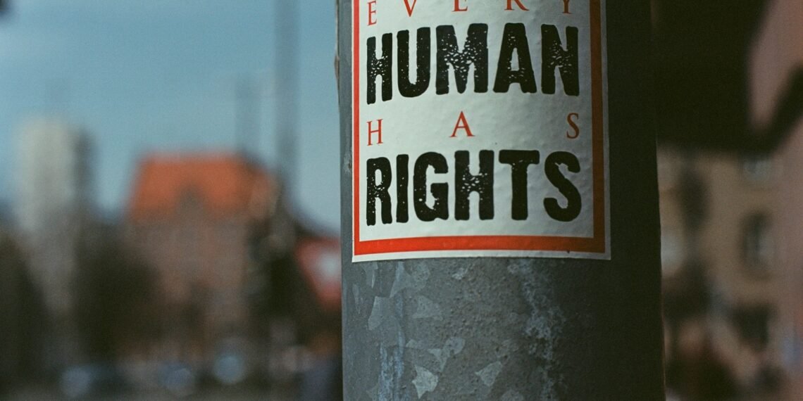 Rights Groups Condemn Detention Of Sierra Leonean Singer Amid Free Speech Concerns