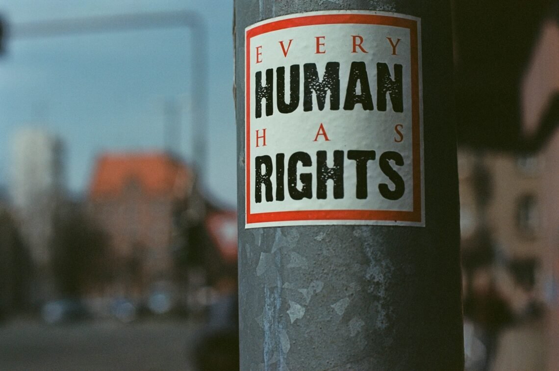 Rights Groups Condemn Detention Of Sierra Leonean Singer Amid Free Speech Concerns