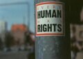Rights Groups Condemn Detention Of Sierra Leonean Singer Amid Free Speech Concerns