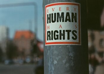 Rights Groups Condemn Detention Of Sierra Leonean Singer Amid Free Speech Concerns