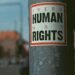 Rights Groups Condemn Detention Of Sierra Leonean Singer Amid Free Speech Concerns