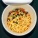 Fly By Jing Recalls Noodles Nationwide Over Peanut Contamination