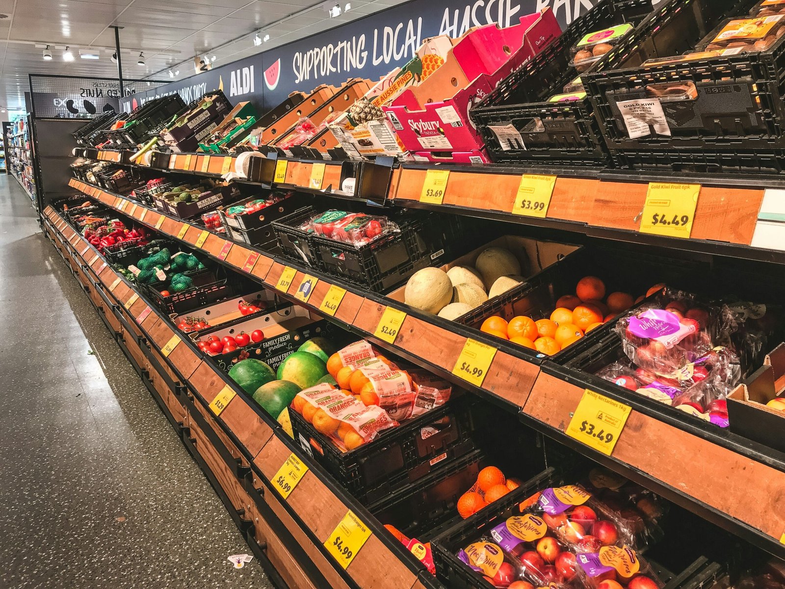 New Trader Joe's US Locations 2026: 21 Stores Coming to 13 States