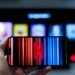 Texas Attorney General Sues Netflix, Claiming It Tracks Users’ Every Move