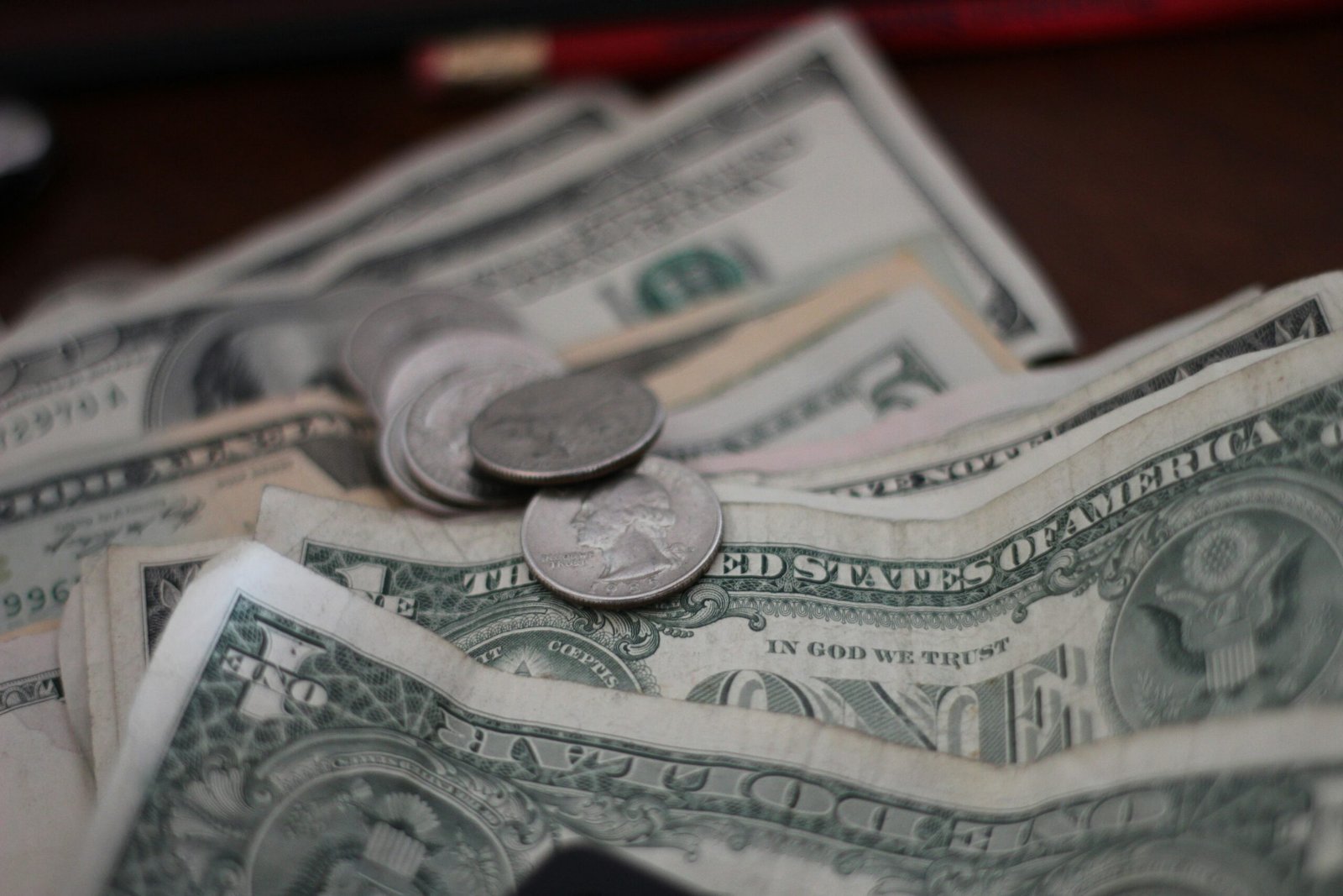 America’s Wealth Gap Widens As Rich Households Pull Further Ahead