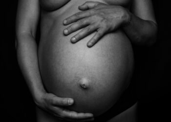 New US Bill Seeks Better Treatment For Pregnant Women Behind Bars