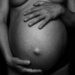 New US Bill Seeks Better Treatment For Pregnant Women Behind Bars