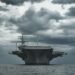 ​World War 3 Prep? UK Sends ‘Dragon’ Destroyer to Confront Iran