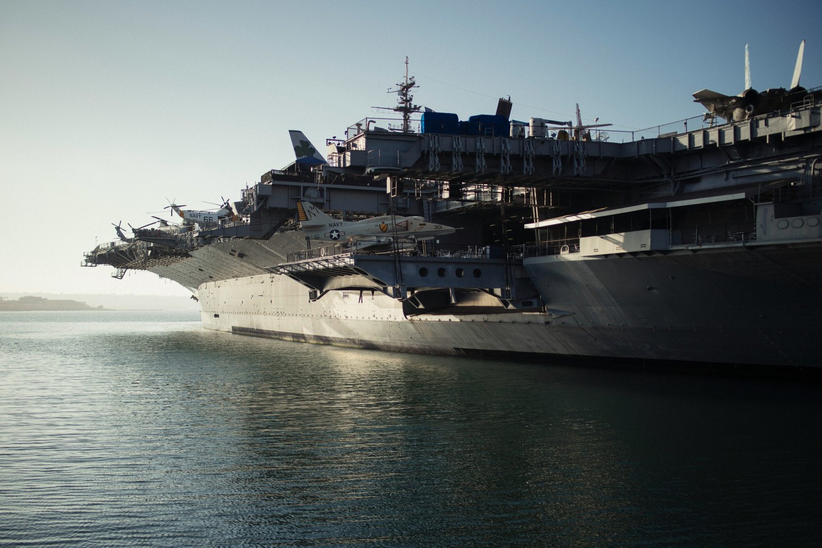 ​World War 3 Prep? UK Sends ‘Dragon’ Destroyer to Confront Iran