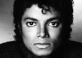 Michael Jackson’s Classics Surge On Global Charts Following Biopic Success