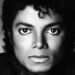 Michael Jackson’s Classics Surge On Global Charts Following Biopic Success