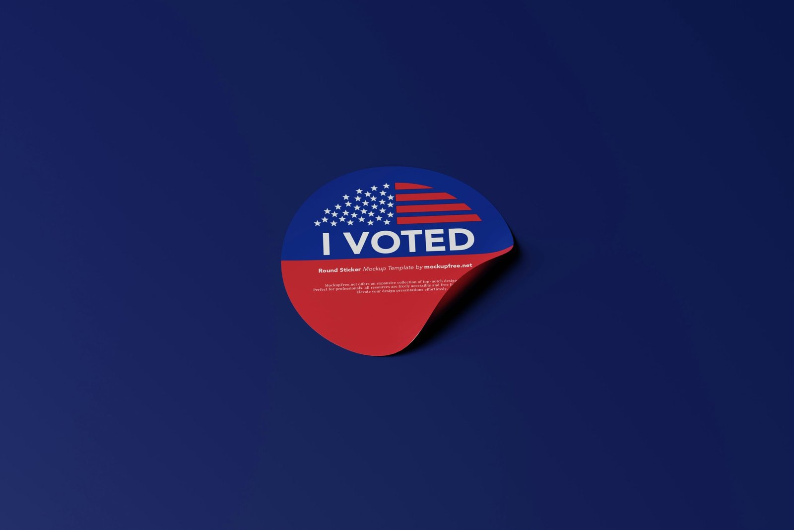 Republicans Want to Purge Voter Rolls Days Before the Election — Is That Allowed?