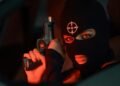 Minors Account for More Baltimore Carjacking Arrests Than Ever Before