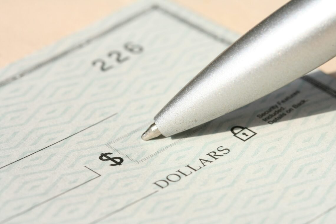 BGE Customers to Get Nearly $500,000 in Natural Gas Bill Relief Through Settlement
