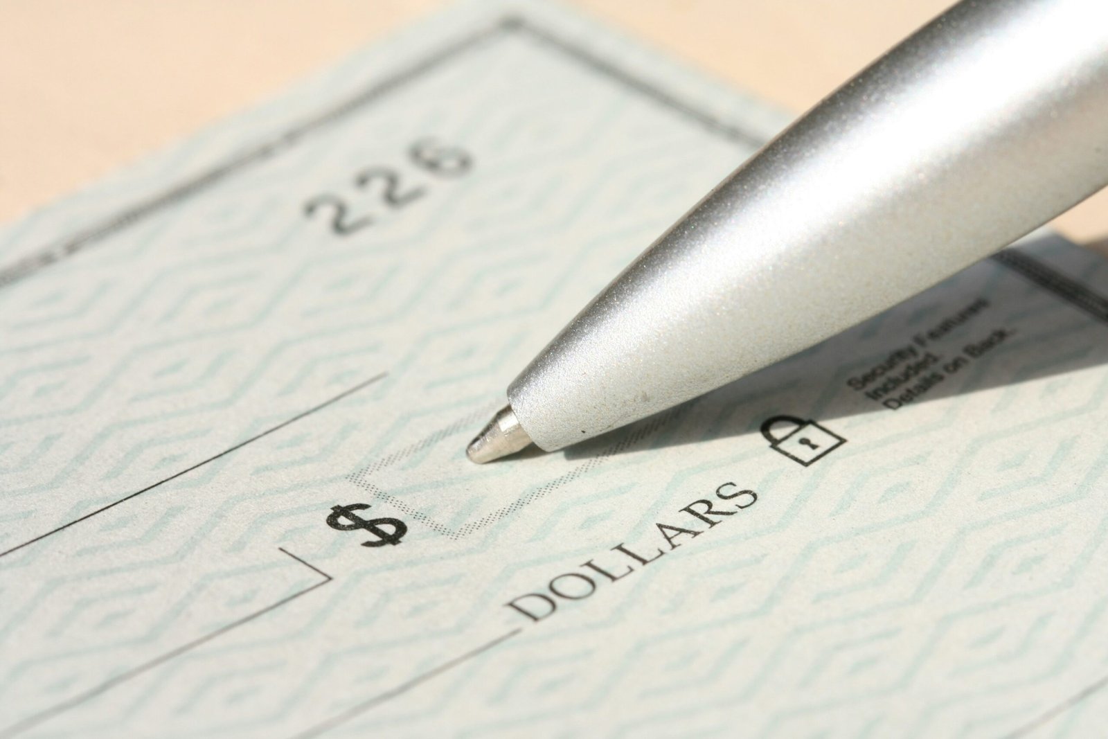 BGE Customers to Get Nearly $500,000 in Natural Gas Bill Relief Through Settlement