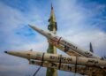 Iran vs. US: Missiles Fly as Trump Threatens Ally