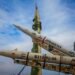 Iran vs. US: Missiles Fly as Trump Threatens Ally