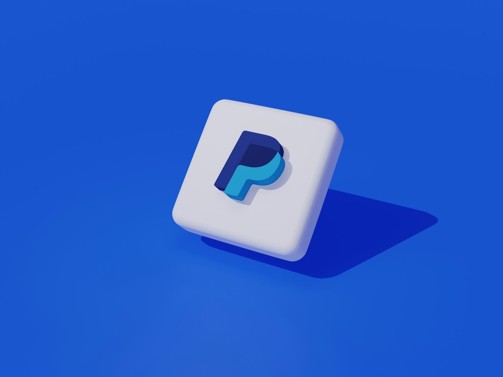 PayPal Pays $30 Million to Settle DOJ Case Over Black Business Program