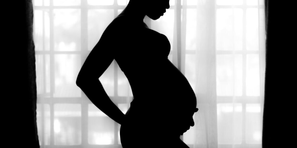 Welcome to America: Pregnant Mother and 4-Year-Old Son Jailed in Windowless Cell for 8 Days