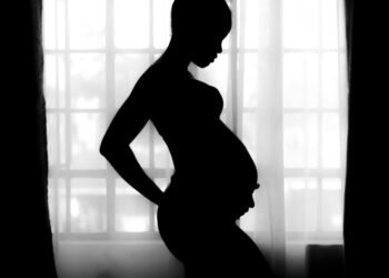 Welcome to America: Pregnant Mother and 4-Year-Old Son Jailed in Windowless Cell for 8 Days