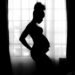 Welcome to America: Pregnant Mother and 4-Year-Old Son Jailed in Windowless Cell for 8 Days