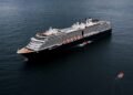 Hantavirus Crisis: Cruise Ship Arrives In Tenerife For Passenger Repatriation