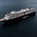 WHO Reveals First Hantavirus Victim On Cruise Ship Was Infected Before Boarding