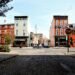 Abandoning Baltimore: Why Lifelong Residents Finally Give Up