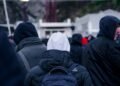 Seeking Safety? The US just made it harder, as fear of Persecution Is Now a Visa Barrier