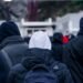 Seeking Safety? The US just made it harder, as fear of Persecution Is Now a Visa Barrier