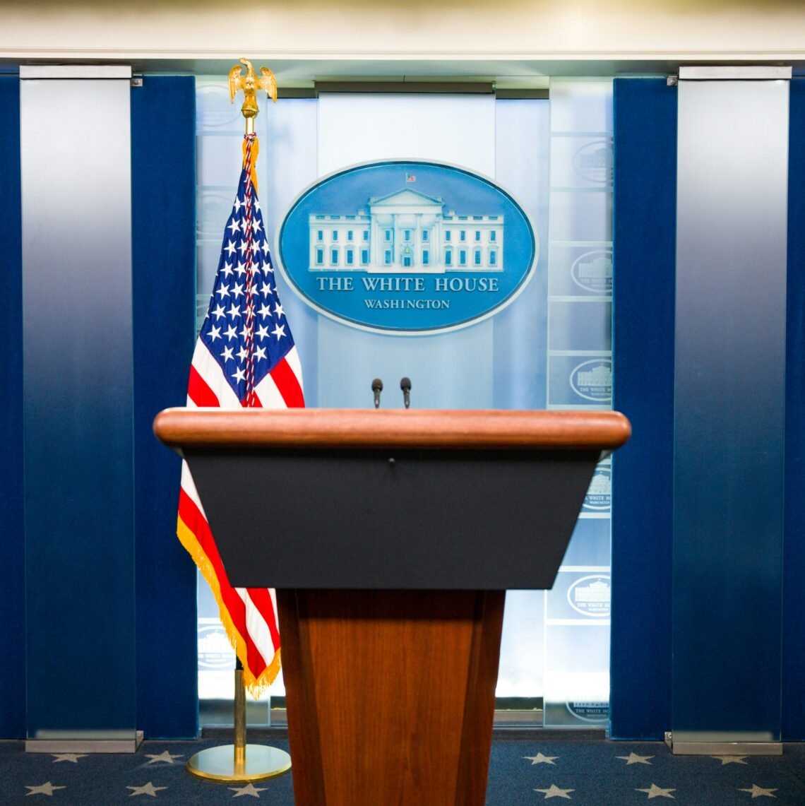 White House Holds Iran War Ceasefire Hostage to Force Arab Alliances with Israel