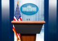 White House Holds Iran War Ceasefire Hostage to Force Arab Alliances with Israel
