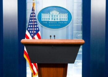 White House Holds Iran War Ceasefire Hostage to Force Arab Alliances with Israel