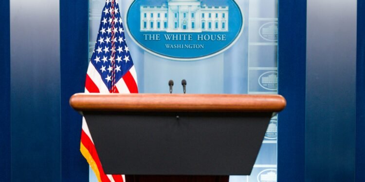 White House Holds Iran War Ceasefire Hostage to Force Arab Alliances with Israel