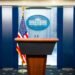 White House Holds Iran War Ceasefire Hostage to Force Arab Alliances with Israel