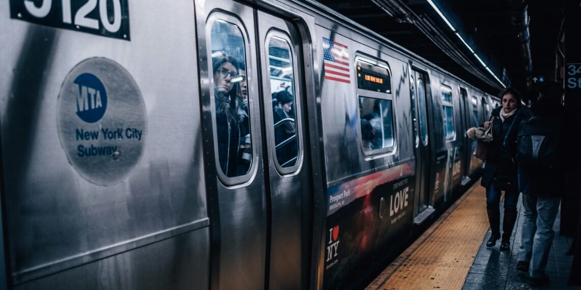 New Jersey Transit revises World Cup train fare after FIFA backlash