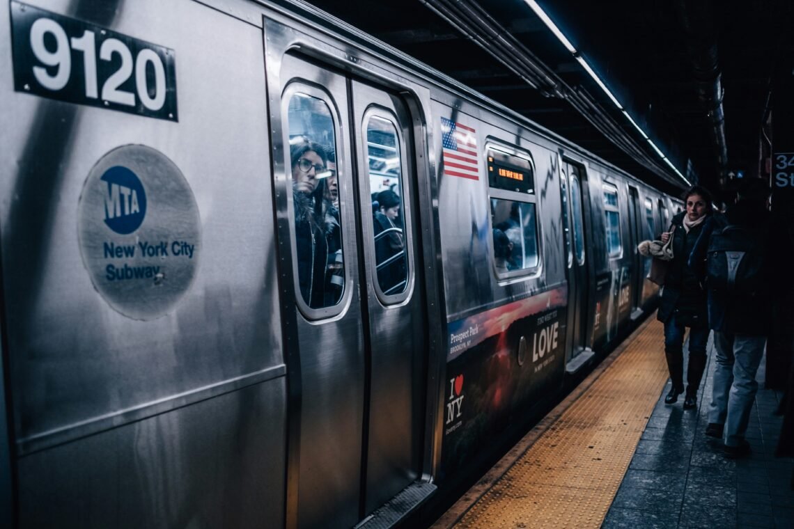 New Jersey Transit revises World Cup train fare after FIFA backlash