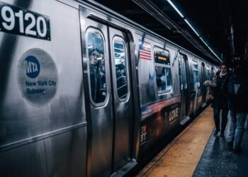 New Jersey Transit revises World Cup train fare after FIFA backlash