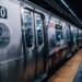 New Jersey Transit revises World Cup train fare after FIFA backlash