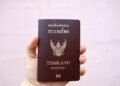 Thailand Scraps 60-Day Visa-Free Entry, Citing Security Concerns