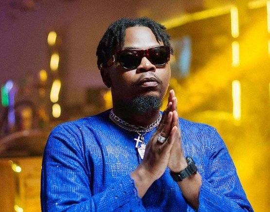 From Bariga Roots To Global Respect: The Olamide Story Of Sound, Street And Legacy