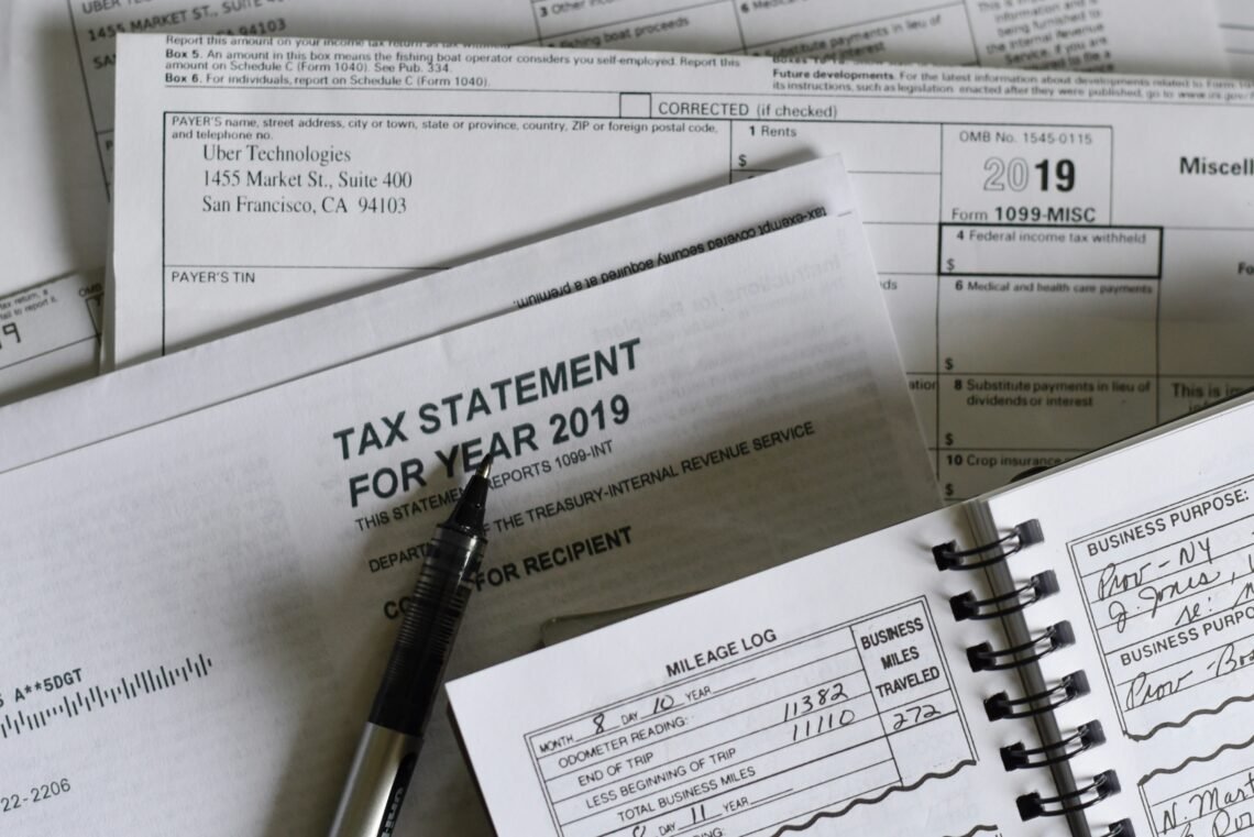 ​IRS Aims to Track and Tax 5M Dual Citizens Next Year