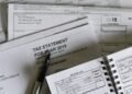 IRS Ordered to Drop Audits of Trump and Family in Sweeping Deal