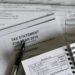 IRS Ordered to Drop Audits of Trump and Family in Sweeping Deal