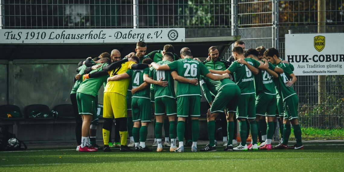 Irish players and prominent figures call for a boycott of the Israel Nations League match