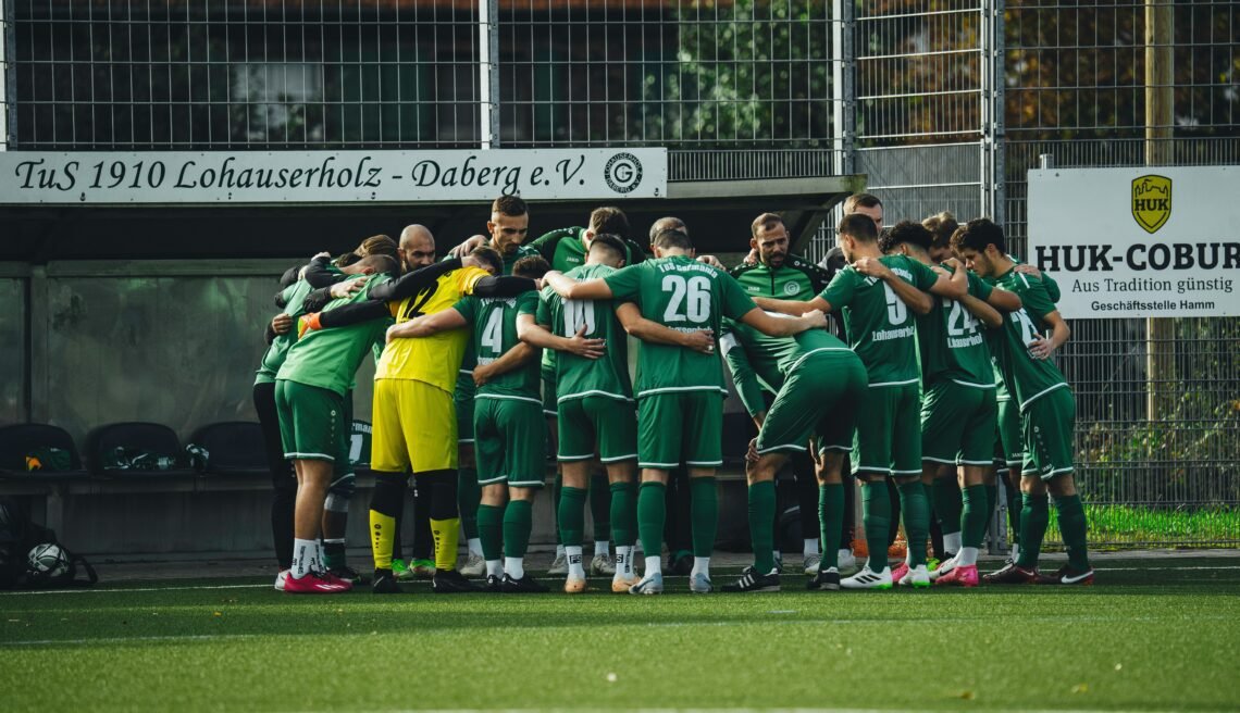Irish players and prominent figures call for a boycott of the Israel Nations League match