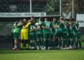 Irish players and prominent figures call for a boycott of the Israel Nations League match