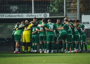 Irish players and prominent figures call for a boycott of the Israel Nations League match
